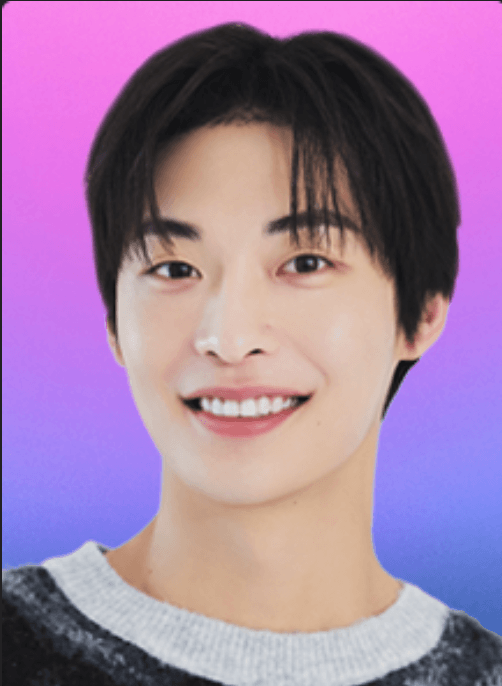 하트시그널5 출연자 김서원