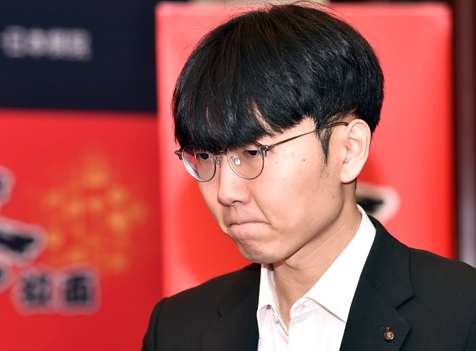 신진서 농심배 6연승 올킬 우승 영상