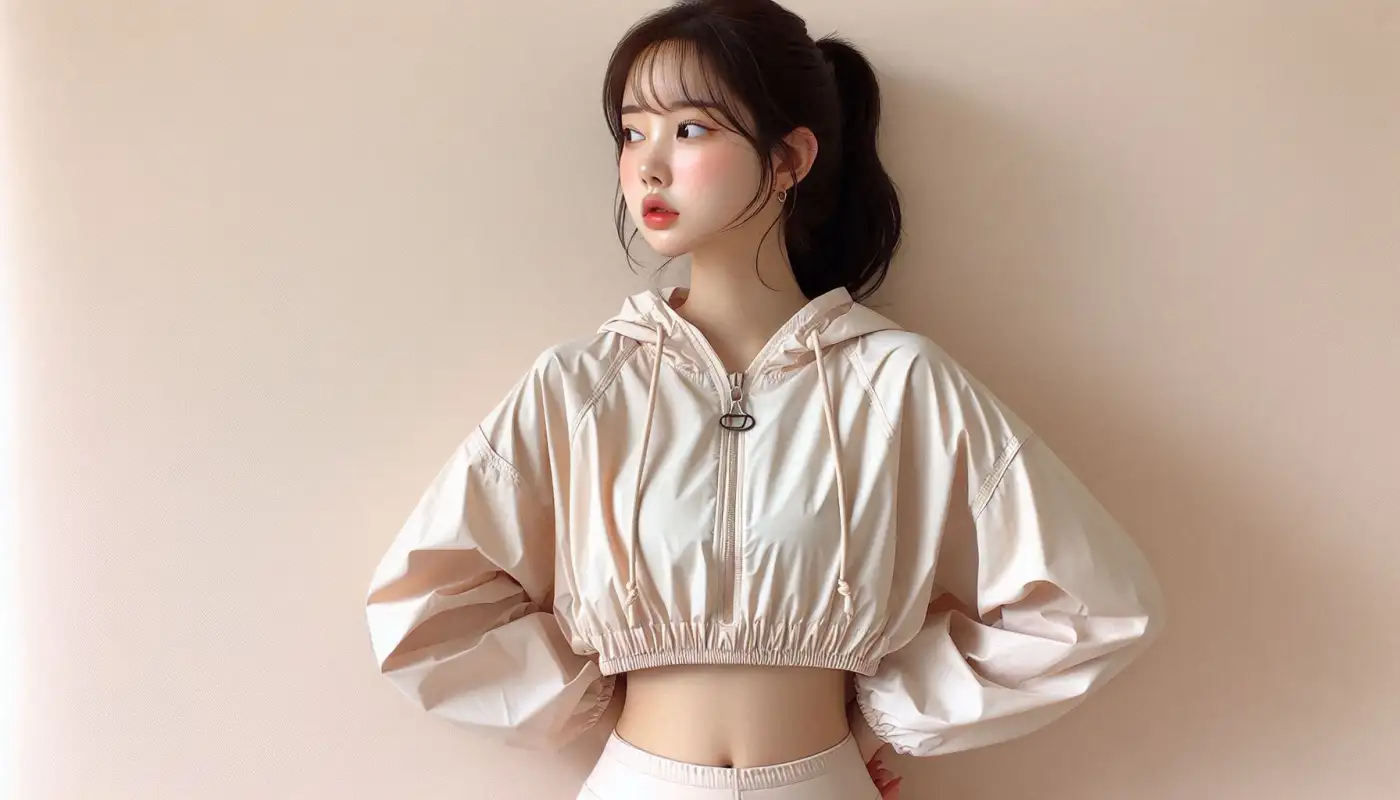 버닝올로지-올인원으로-다이어트하는-여성의-모습