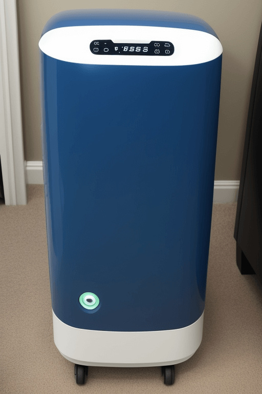 가정용 제습기 추천