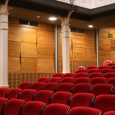 영화 소비할인권