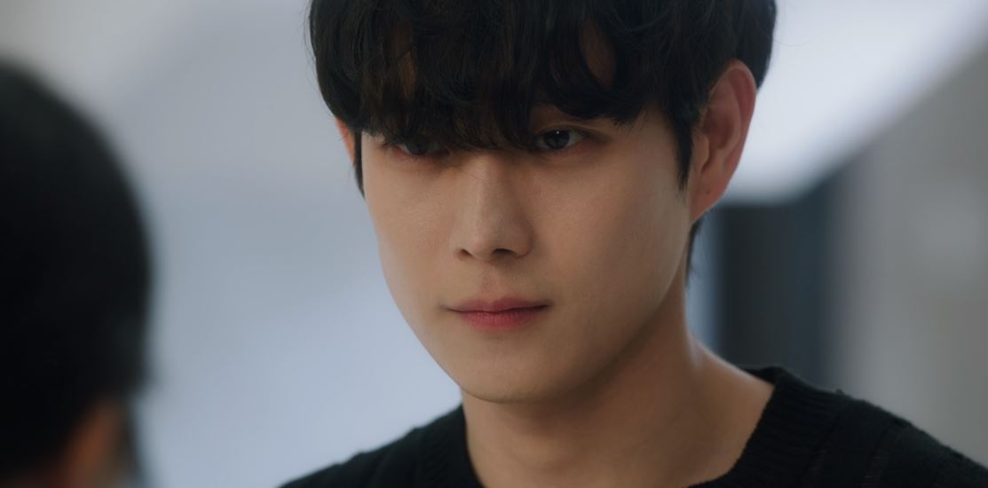 낮에뜨는달_3회