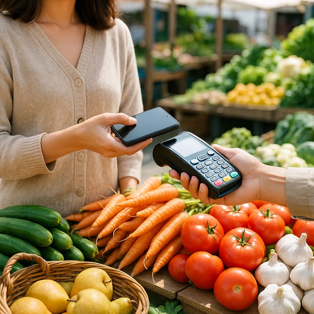 상생소비복권 당첨자 발표│10억 주인공 공개 &amp; 2차 응모 정보 총정리