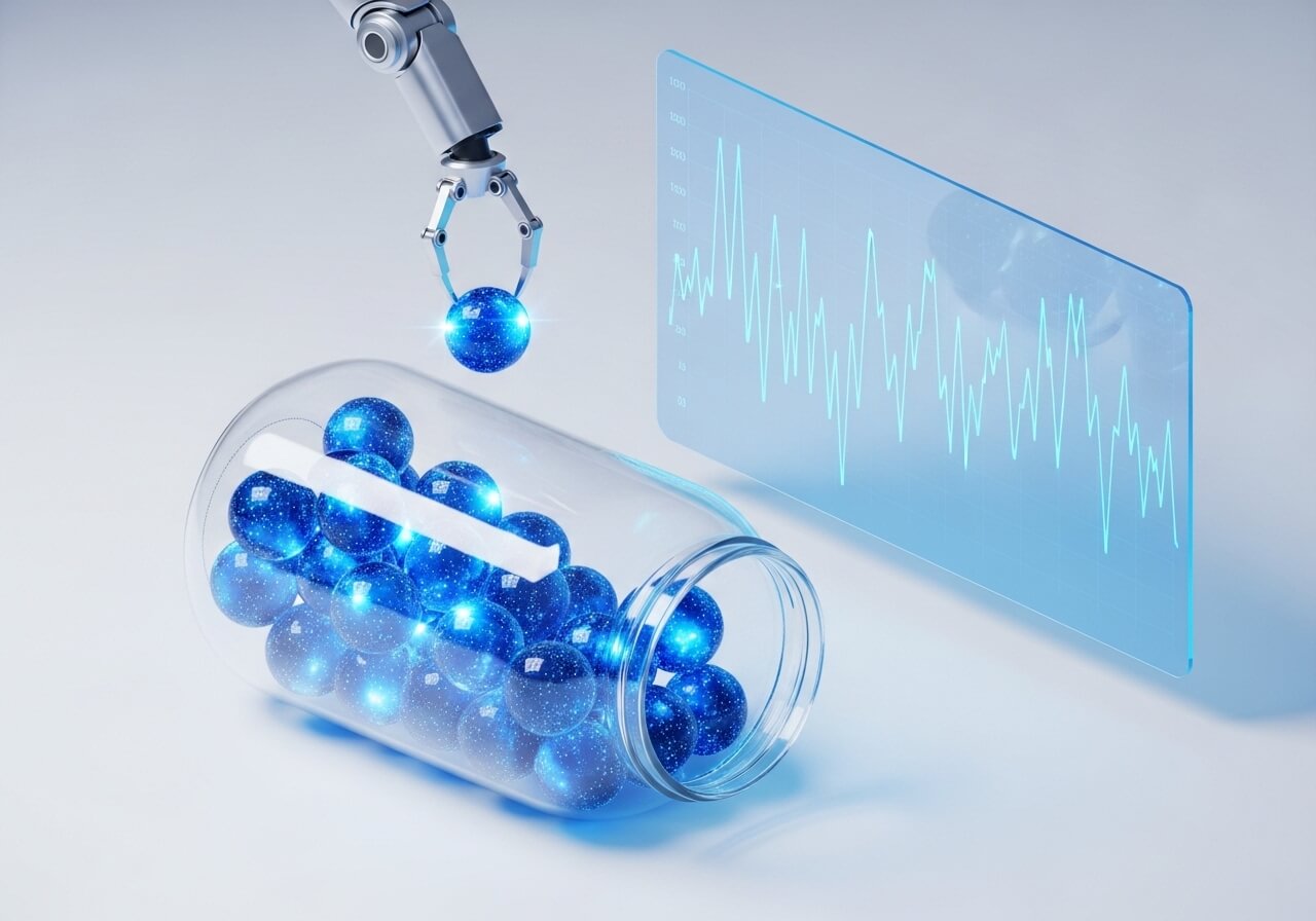 주식 대차잔고란