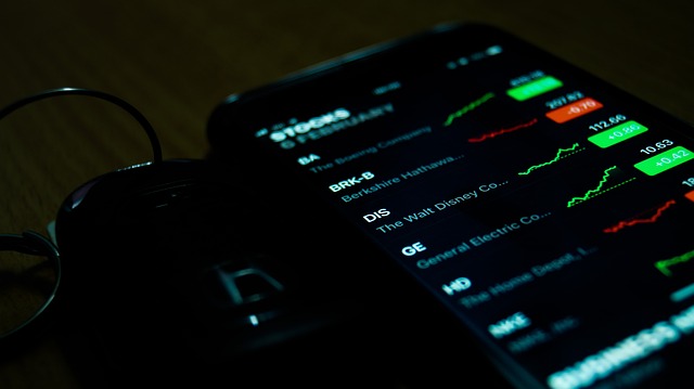 2월 공모주 청약일정