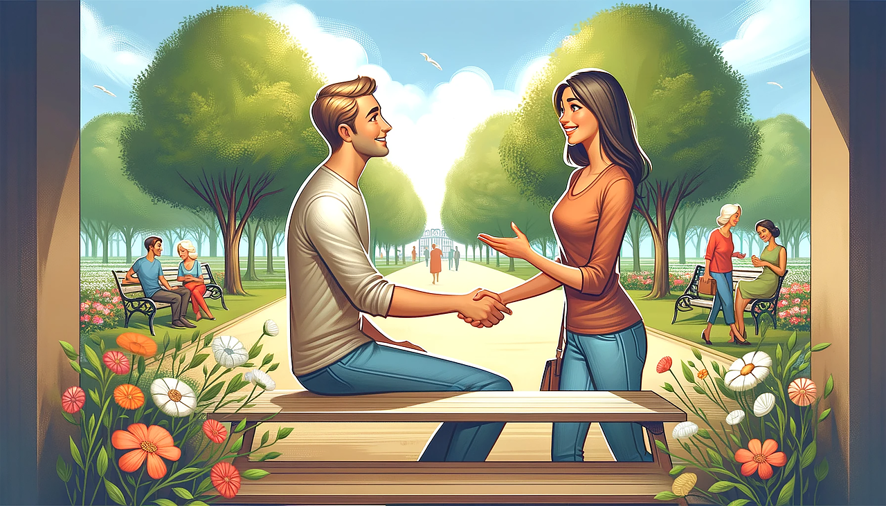 첫인상의 중요성,영향,전략