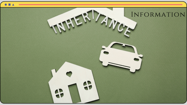 유류분반환청구