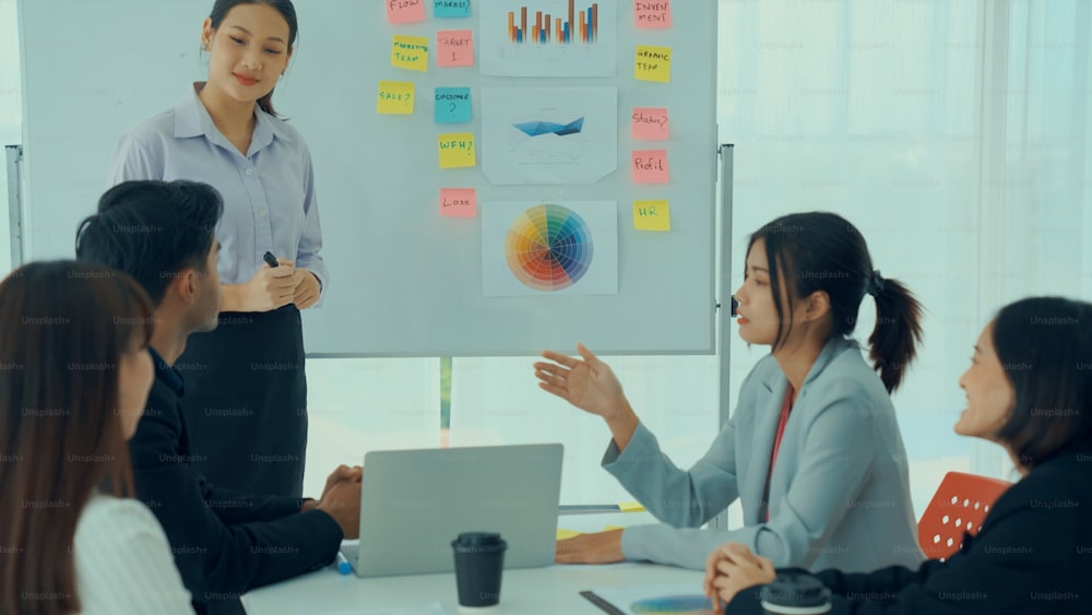 우선순위 설정 관련 이미지