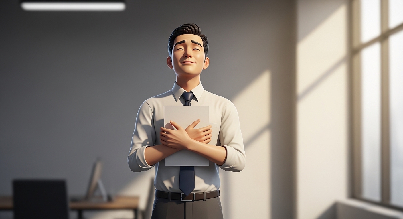 임금체불,노동청신고