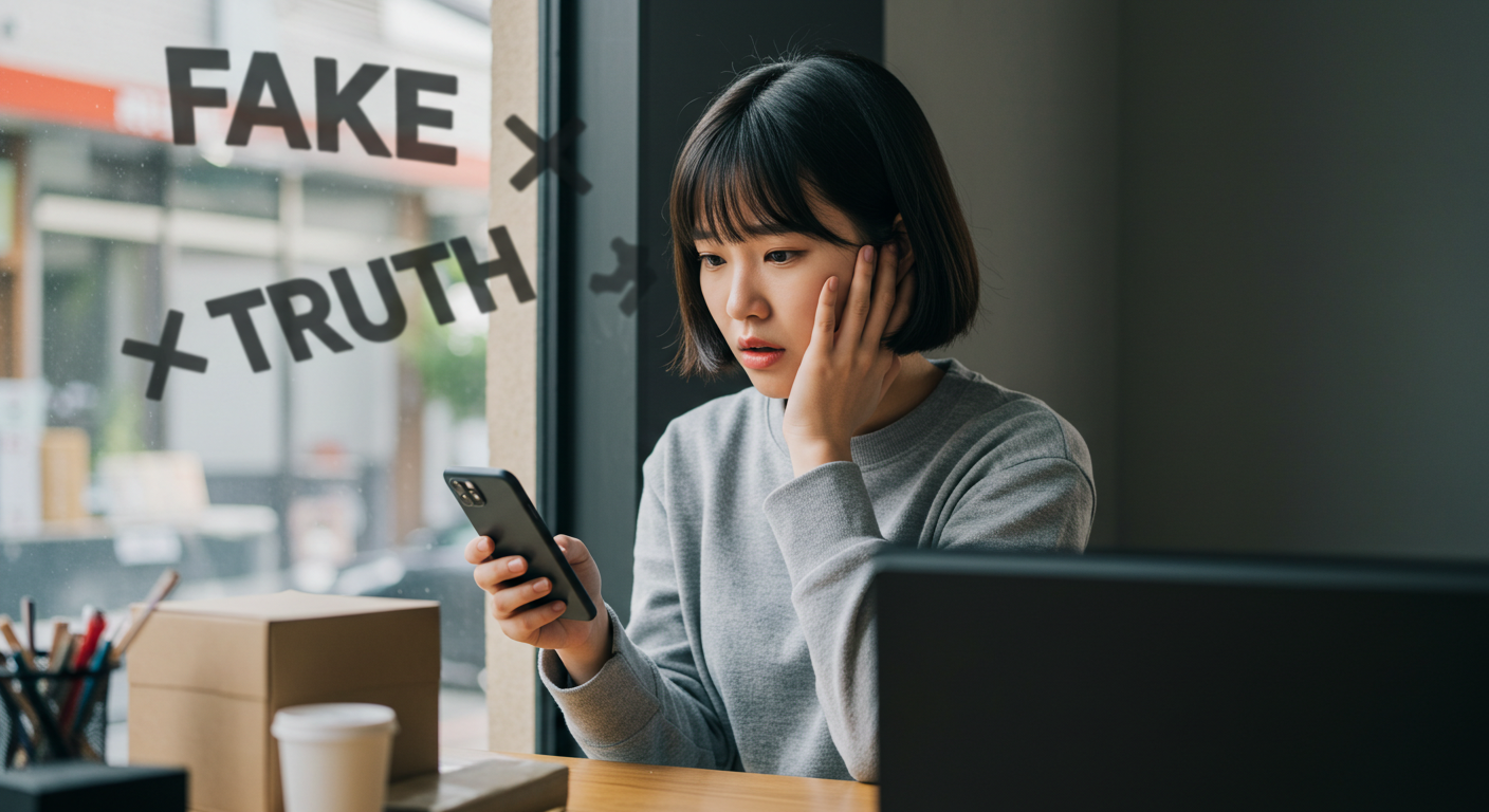 피해를 예방하고 대응하는 방법