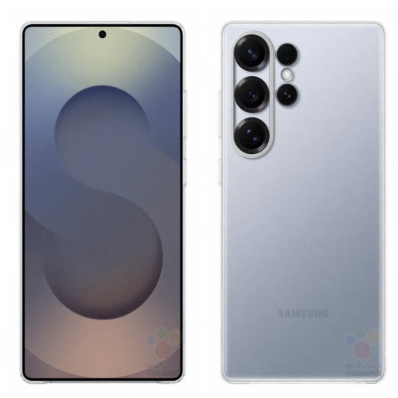 갤럭시 S25 시리즈 사양 특징