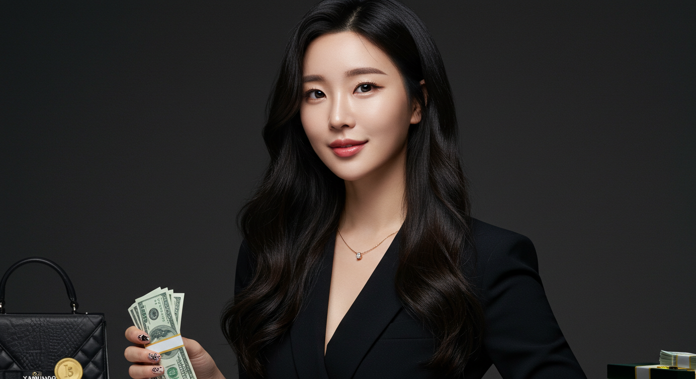 카드론 vs 현금서비스 vs 비상금 대출