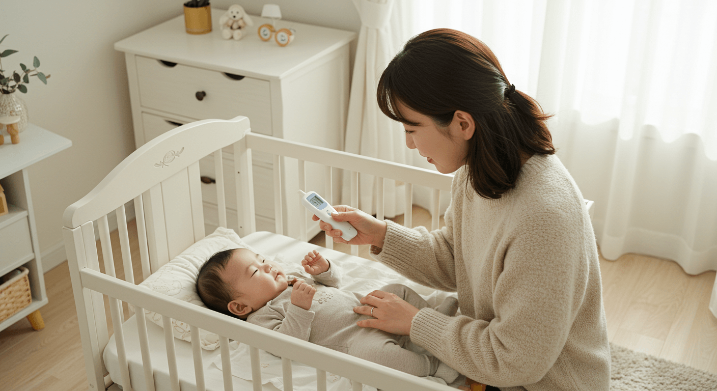 아기 해열제 해열제 종류 아기 해열제 용량 해열제 복용간격 아기 해열제 간격 아기 해열제 하루양 해열제 먹이는 온도 해열제 교차복용 아기 해열제 교차복용 아기 해열제 과다복용 아기 해열제 저체온 해열제 몇 도부터 아기 해열제 복용 시간 챔프 해열제 타이레놀 아기용 아기 해열제 시럽 아기 해열제 좌약 아기 열