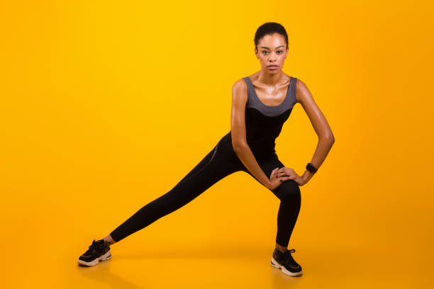 허벅지 살 빼는 법 안쪽 근육 런지 사이드 지방 운동 유산소 빼기 강화 원인 엉덩이 앞 쪽 뒤 하체 비만 하비