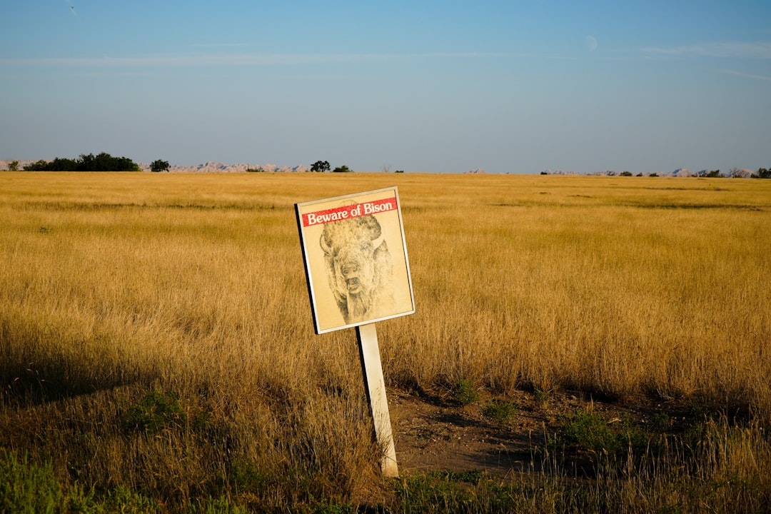 Land Registry
