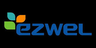 이지웰 복지사이트 주소 찾는 법