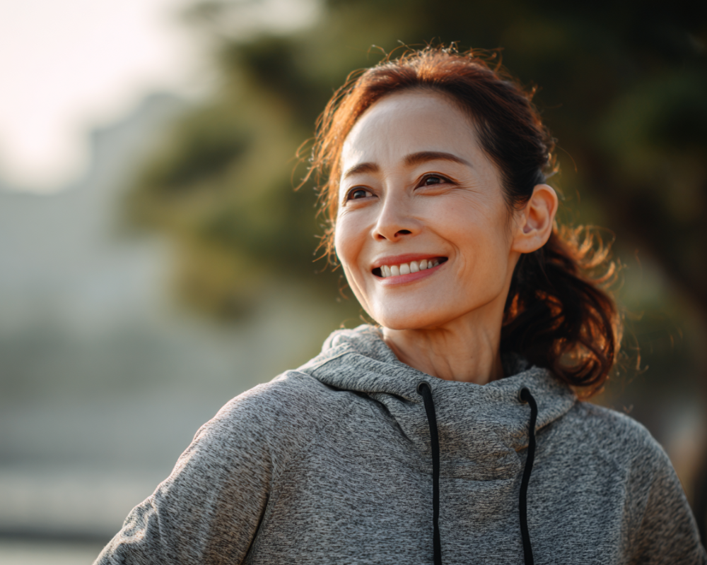대상포진예방, 치매예방효과, 50대대상포진, 대상포진치매
