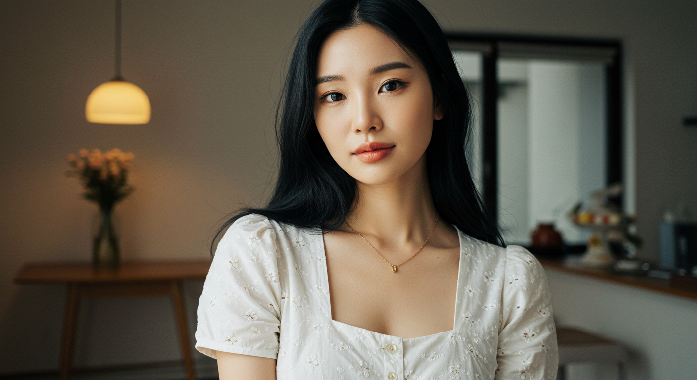 삼성 노트북 그래픽카드