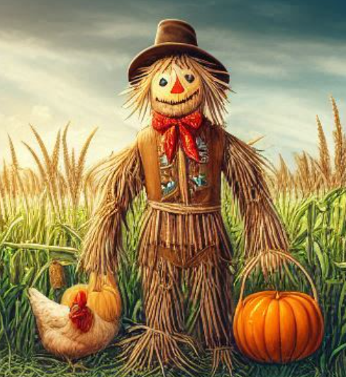 농업경영체 등록조건