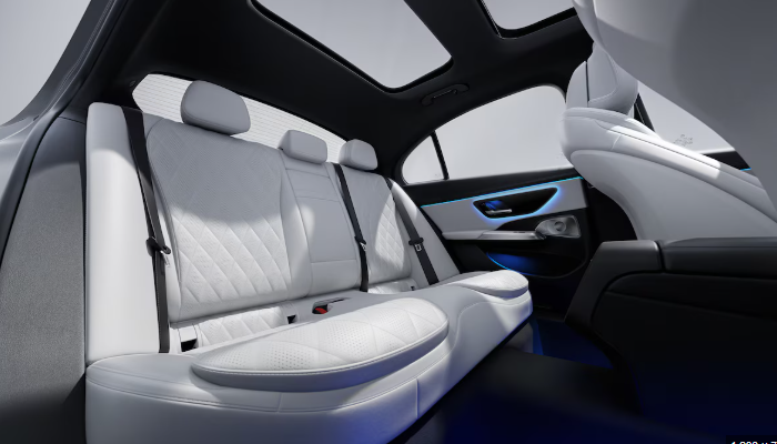 벤츠 E클래스 플러그인 하이브리드 가격 제원 연비 2025