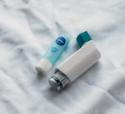 천식 증상 그대로 두면 위험하다 원인 예방법