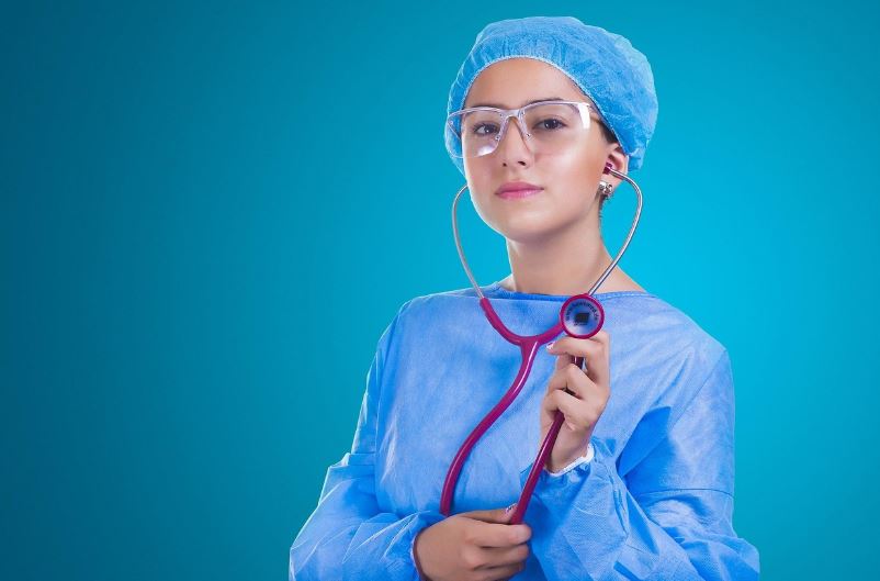 협심증 초기증상 치료방법: 심혈관 건강을 위한 필수 정보