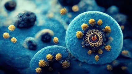 코큐텐 효능&amp;#44; 복용법과 부작용을 알아봤습니다