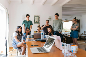 청년내일저축계좌