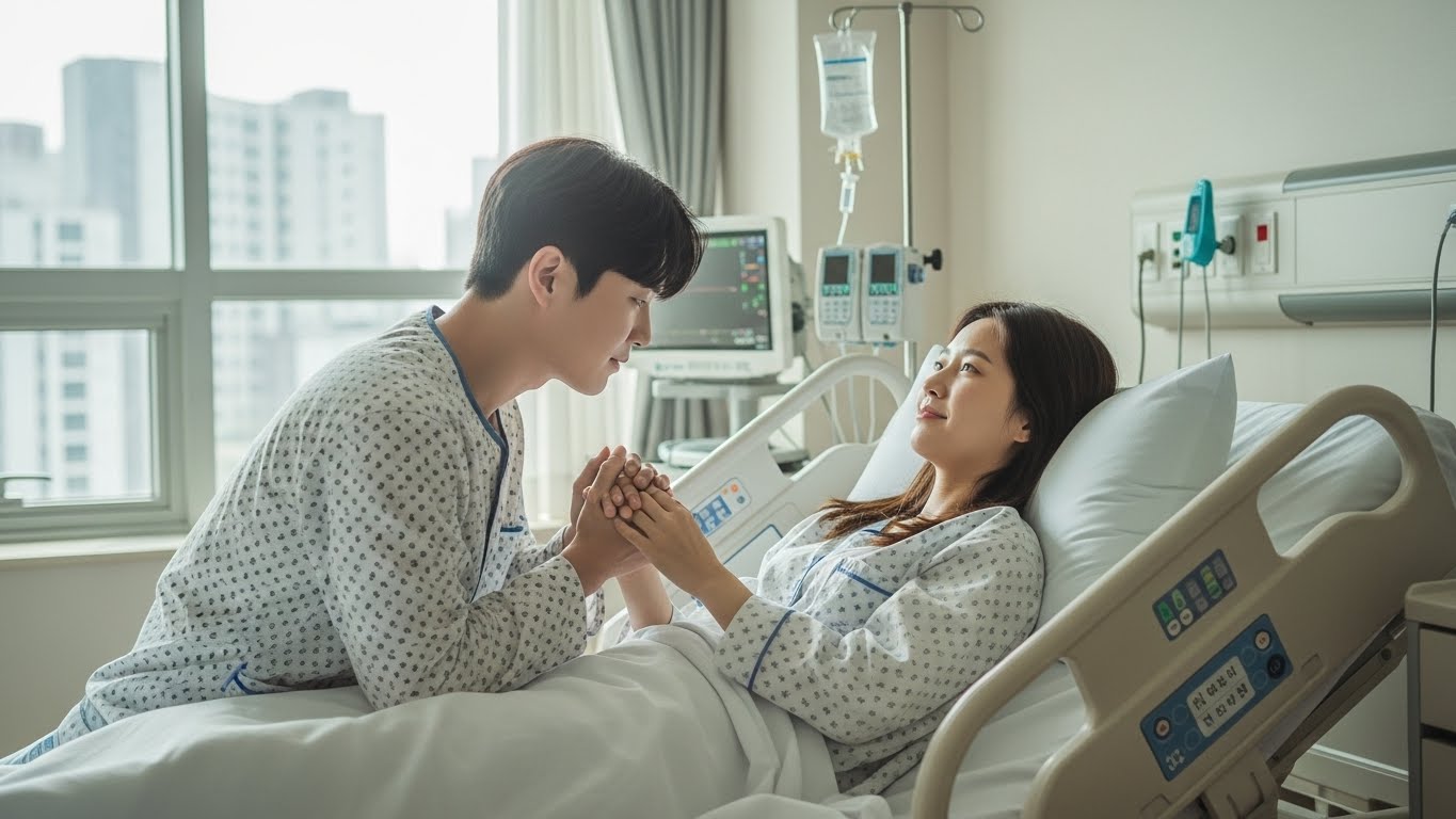 숙취 두통 원인