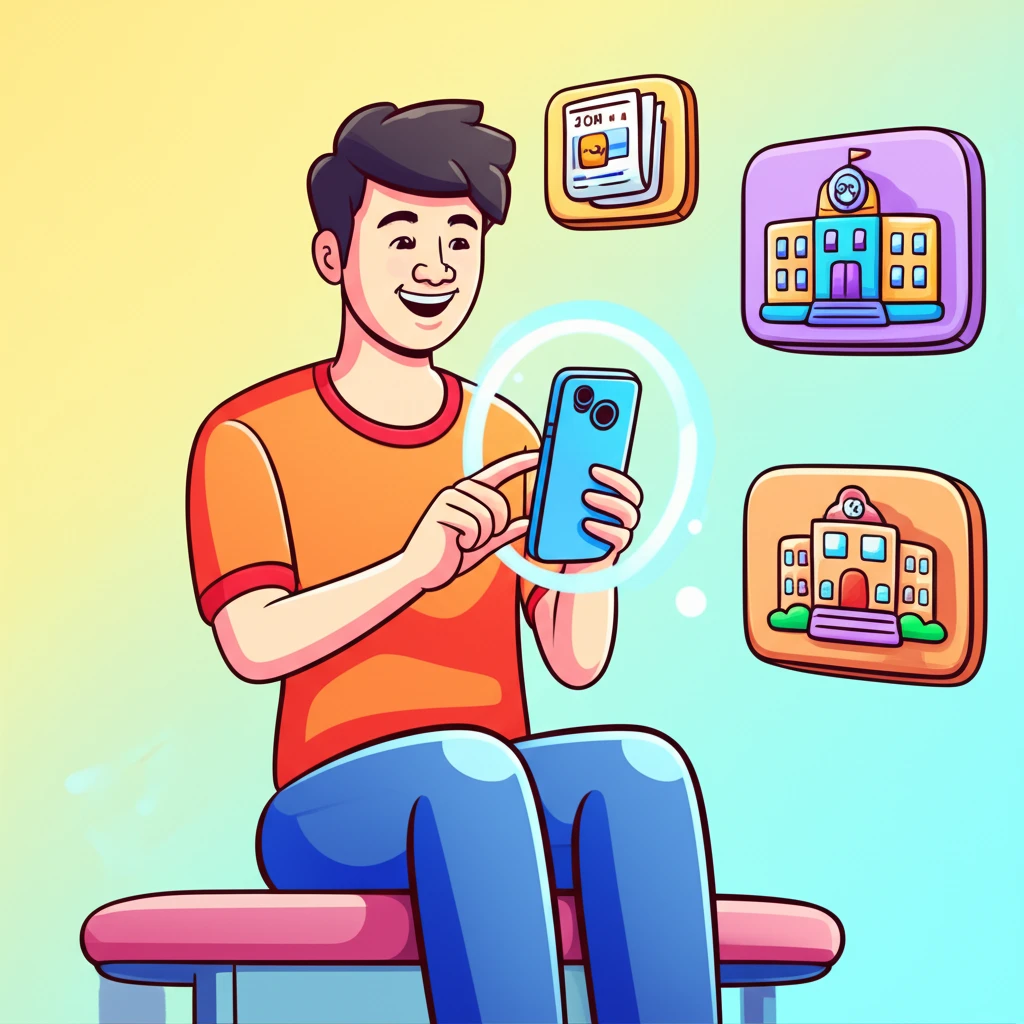 문경시 교차로 구인구직 통합 사이트 ..