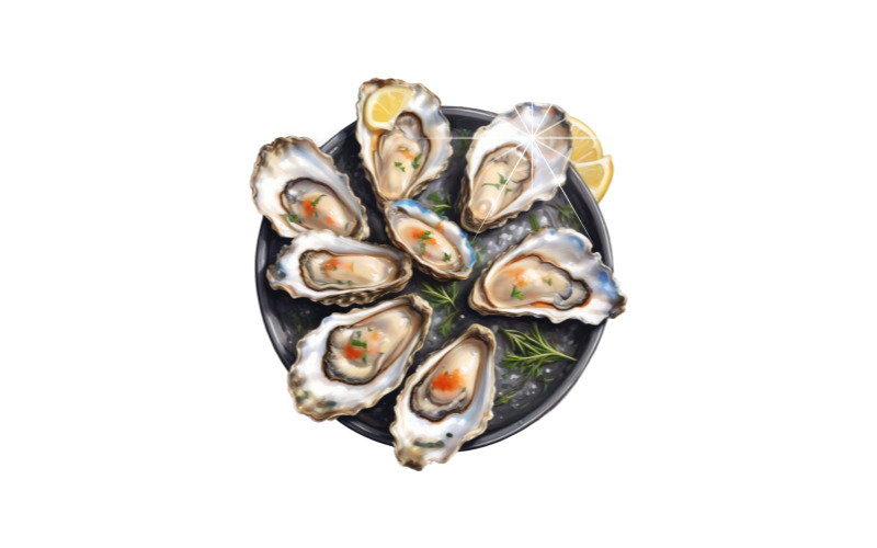 비브리오패혈증15