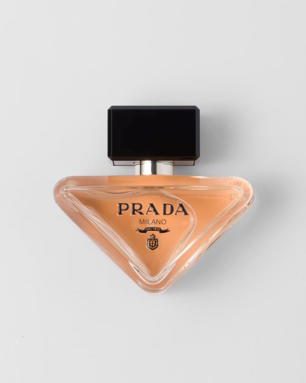 Prada Paradoxe EDP 향수