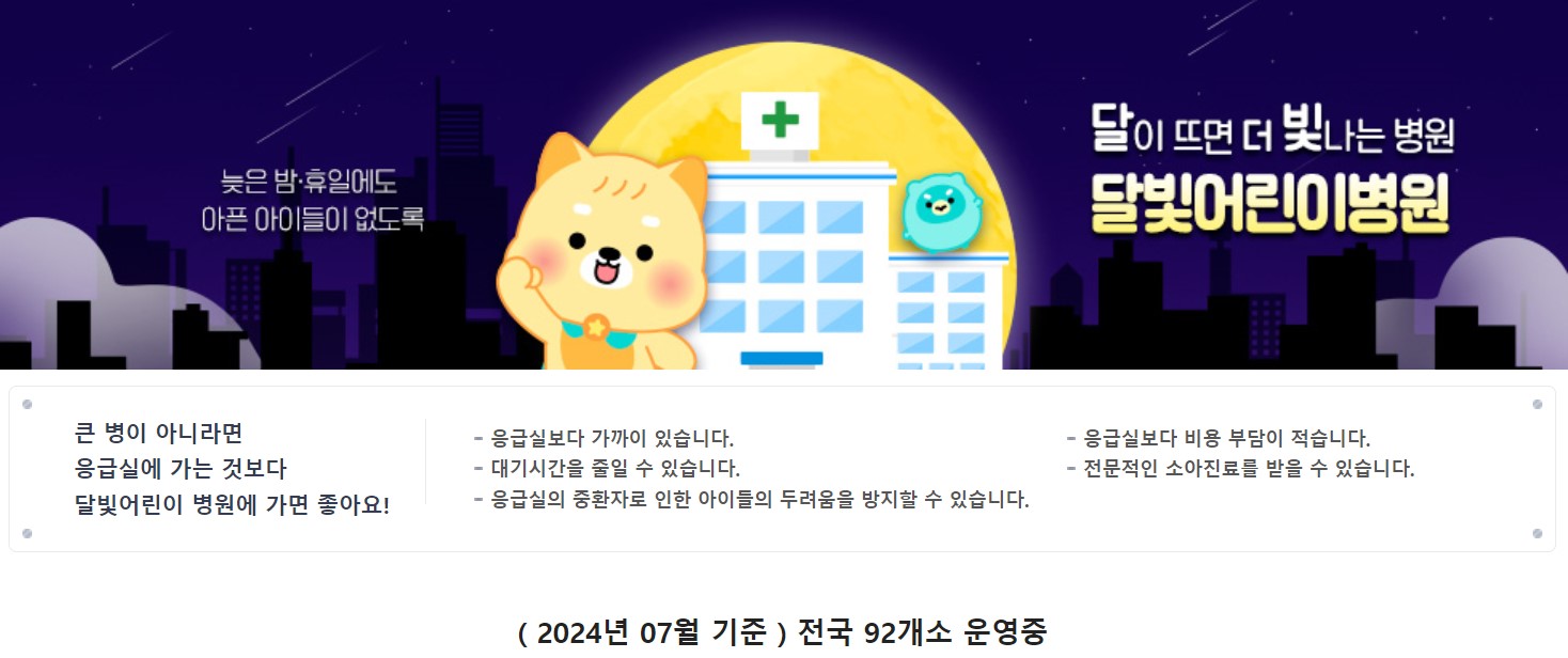 일요일 문여는 약국 바로 찾기(추석, 설날, 공휴일), 휴일지킴이 당직약국