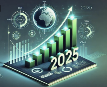 노령연금 수급자격 재산 알아보기