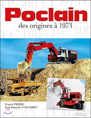 Poclain
