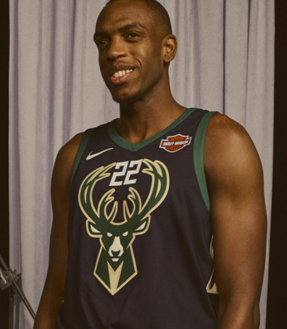 아프리카 대표 선수 사진