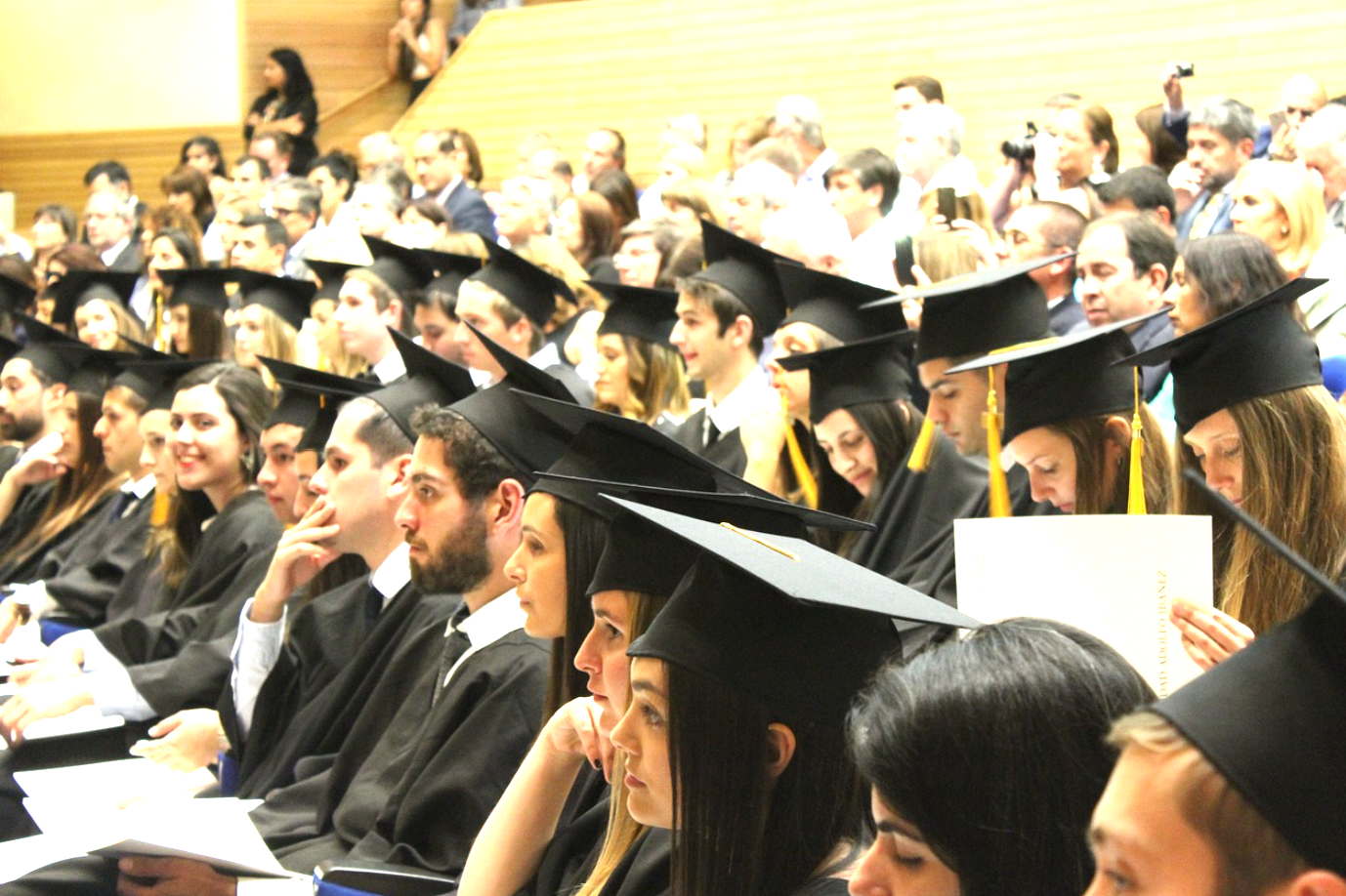 대학생생활비 지원 관련 사진