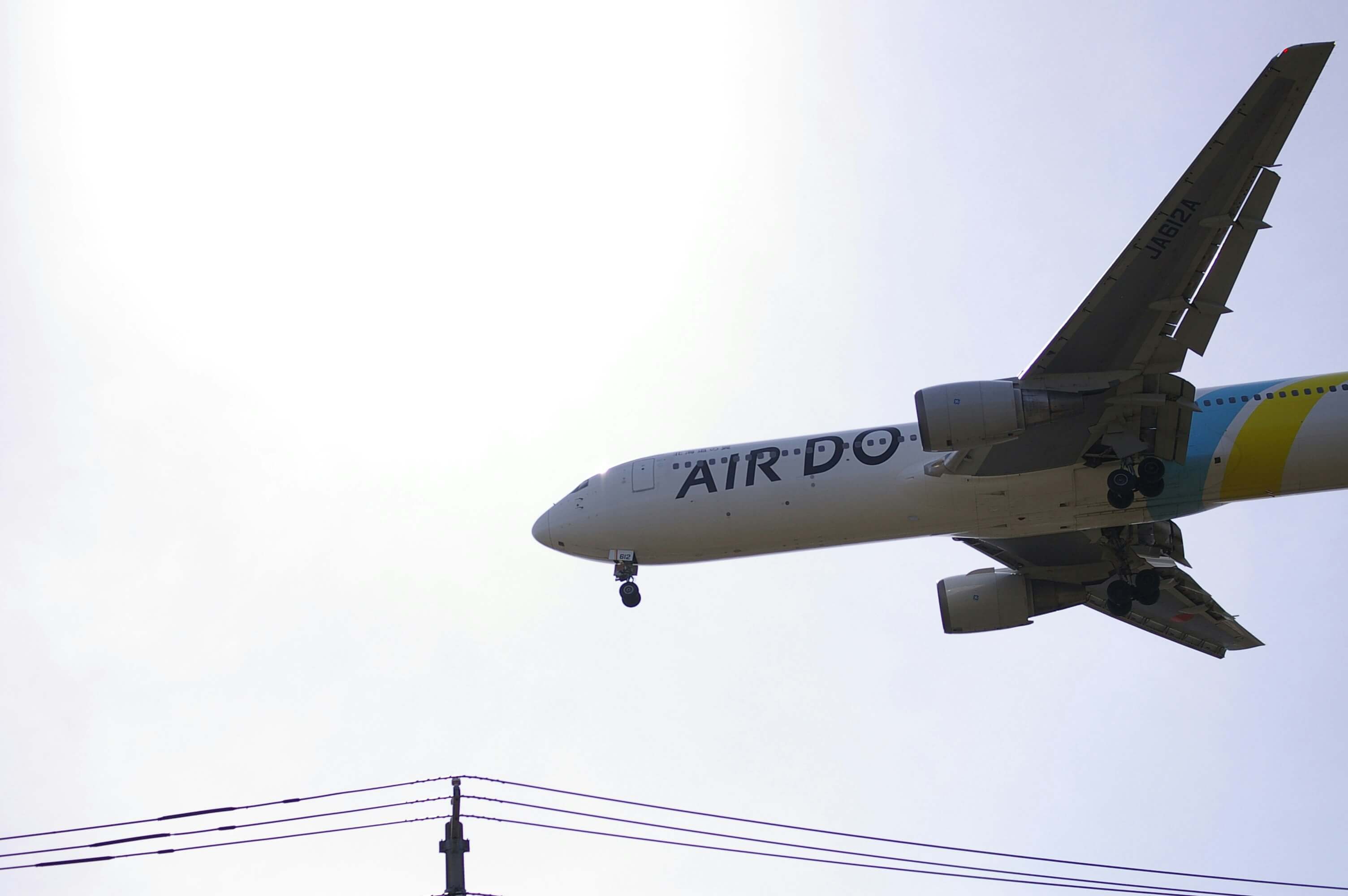 대한항공- ADEX -2025 -무인기 -1