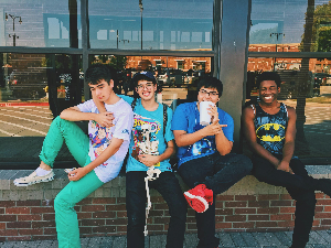 MBTI별 우울증 취약성&amp;#44; 원인 및 해결 방안