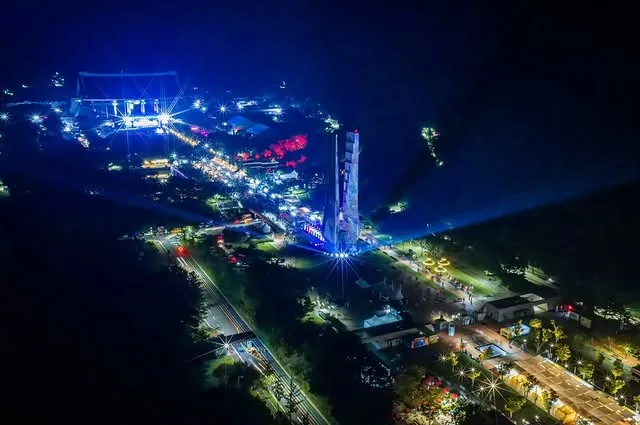 천안 K컬처 박람회 살펴보기 6