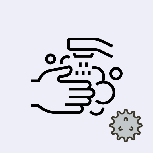 감염병 예방 방법 썸네일