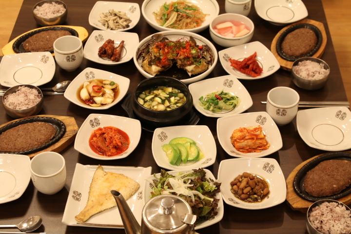 경주 맛집