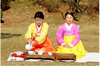 충북 제천 벌초 대행