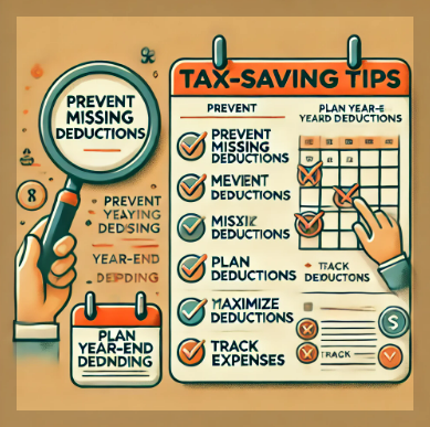 알뜰한 연말정산 준비! 국세청 미리보기 서비스로 절세 전략 세우기