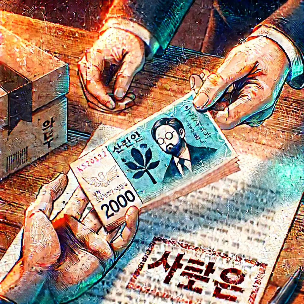 일용직 실업급여 신청방법