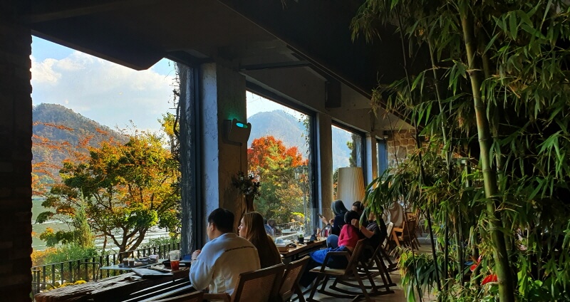 남양주-리버뷰-카페-대너리스