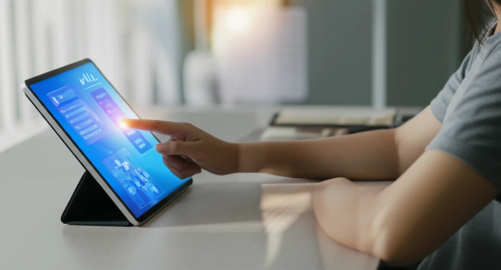 출산전후휴가 급여 월 250만 원 시..