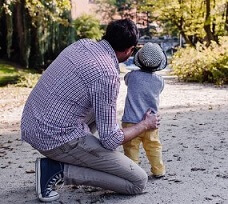 양육비 선지급제