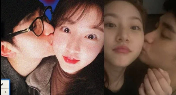 사귄 게 죄야? 미성년자와 연애 시 최대 5년 이상 징역&middot;벌금 3천만 원