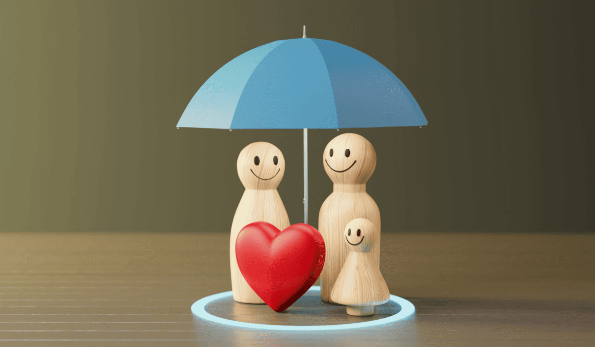 다이렉트_보험비교_11